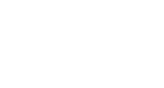 Propeq